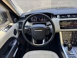 Land Rover Range Rover Sport 3,0 SDV6 HSE Dynamic AT 4x4 ČR - náhled 16