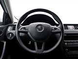 Škoda Rapid 1,2 TSI Drive Xenon 1.Maj. - náhled 15
