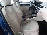 Škoda Octavia (2018) Style 1.4 TSI, Serv.kniha - náhled 9