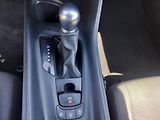 Toyota C-HR 1.8 Hybrid - náhled 18