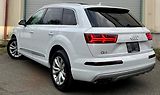 Audi Q7 (2017) 3.0 TFSI PREMIUM+ 360° 7 MIST - náhled 6