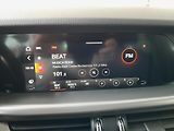 Alfa Romeo Stelvio (2026) Veloce 4x4 2,2 MTJ  210PS - náhled 32
