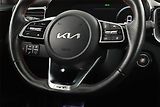 Kia Pro_Ceed (2024) GT 1.6 T-GDI - náhled 8