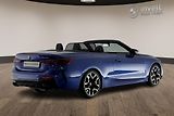 BMW Řada 4 řady 4 | M440i xDrive - náhled 4
