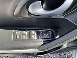 Renault Kadjar (2019) 1.3 TCe,103kW,Intens,1.Maj - náhled 28