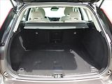Volvo XC60 2,0 140kW 4x4 MOMENTUM - náhled 66