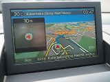 Peugeot 308 (2013) 2.0 HDI, SW BusinessLine, AT - náhled 31