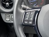 Toyota Yaris 1.5i, ČR, Trend, záruka - náhled 19