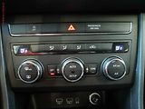 Seat Ateca (2017) 1.6 TDi, AC, tempo - náhled 17