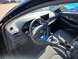Hyundai i30 1,6T-GDI DCT N -LINE GO CZECH - náhled 8