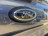 Ford Ranger 3,0 EcoBoost V6 215kW Raptor - náhled 12