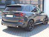 BMW X5 - náhled 6