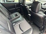 Mazda 6 (2012) 2.0i Sportsline Xenony Bose - náhled 18