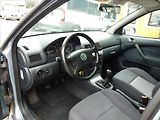 Škoda Octavia 1,9 TDI 81KW Tažné zařízení - náhled 14