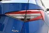 Škoda Kodiaq 2,0 TDI 147kW DSG 4x4 L&K Záru - náhled 30