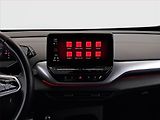 Volkswagen ID.4 (2022) Pro Perf. (82 kWh), SoH 92% - náhled 12