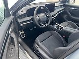 Škoda Superb (2025) Sportline DSG 2,0TDI - náhled 2