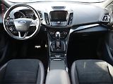 Ford Kuga (2018) 1.5 EB 4x4, AT, navi, bixen - náhled 10