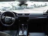 Škoda Superb (2021) 1.4 iV Hybrid L&K DSG Webasto - náhled 22