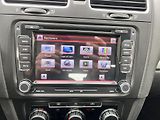 Volkswagen Golf 1.4 59KWMPI,NAVI,DVD,TZ,2xKOLA - náhled 43
