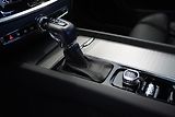 Volvo V60 T5 INSCRIPTION AUT. - náhled 22