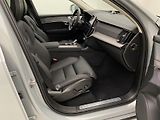 Volvo XC90 (2026) T8 AWD Plug-in BRIGHT ULTRA - náhled 25
