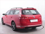 Volkswagen Passat (2014) 2.0 TDI, Navi, Xenony - náhled 3