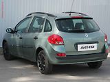 Renault Clio (2008) 1.2i, STK10/28 - náhled 6