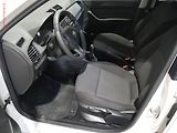 Škoda Fabia (2020) 1.0i, 2.maj,ČR, Active - náhled 9