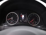 Volkswagen Tiguan 1,4 TSI 90kW Style&Sport 1.Maj - náhled 17
