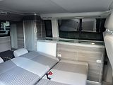 Volkswagen California T6 OCEAN DSG 4MOTION 150 kW - náhled 9