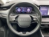 Škoda Octavia (2025) Combi 2.0 TDI DSG Top Selectio - náhled 10