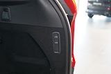 Volvo XC90 B5 PLUS AWD, Vzduch, Ventilace - náhled 12