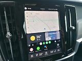 Volvo V90 (2022) 2.0 B4 MHEV Kůže A/T - náhled 12