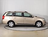 Dacia Logan (2020) 1.0 SCe - náhled 6