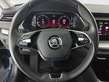 Škoda Octavia (2021) Ambition Plus 1.5 TSI - náhled 16