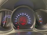 Kia Ceed 1,4 CVVT 73 kW Klima 1. maj.ČR - náhled 11
