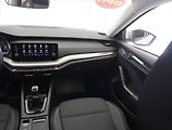 Škoda Octavia (2023) Ambition 2.0 TDI - náhled 8