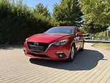 Mazda 3 2.0 SKYACTIV Challenge - náhled 1
