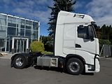 Iveco S-Way 460 EURO 6 - náhled 2