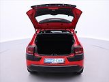 Citroën C4 Cactus 1,2 PT 82k CZ Feel DPH - náhled 8