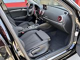 Audi A3 35 TFSi  LED  KLIMA  110kw - náhled 21