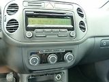 Volkswagen Golf Plus 1.2 tsi 77 kw - náhled 19