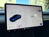 Tesla Model 3 Long Range AWD REZERVACE - náhled 19