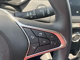 Mitsubishi ASX INTENSE+ 1.6 HYBRID 105kW AT - náhled 17