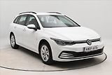 Volkswagen Golf 2,0 TDI 110 kW DSG Life Záruka - náhled 2