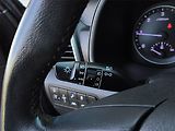 Hyundai Tucson (2018) 2.0 CRDi, 4X4, Automat, ČR - náhled 20