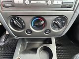 Ford Fusion (2007) 1.4 TDCi, AC, el. výbava - náhled 13