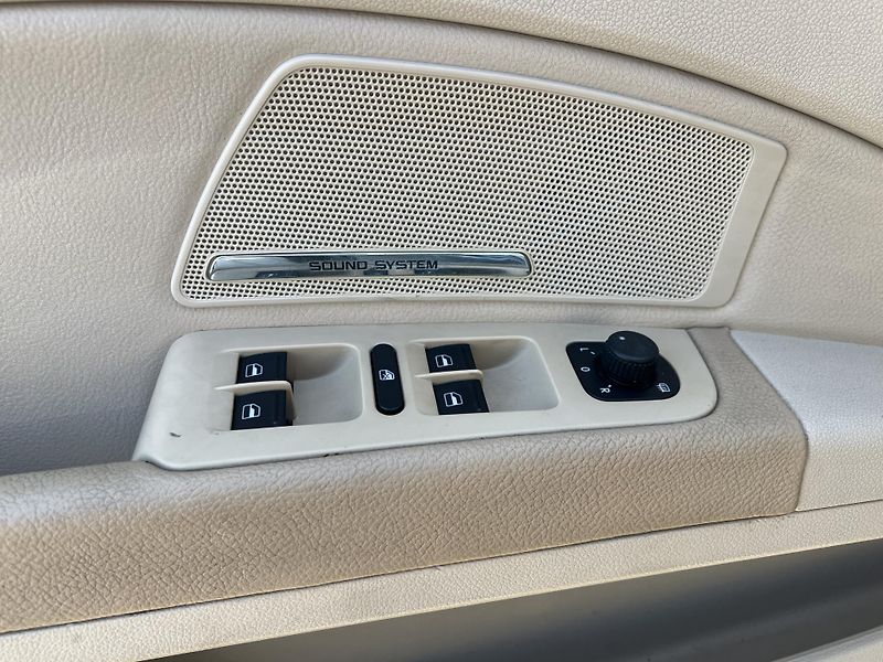 Škoda Superb (2009) 2.0TDI*125Kw*Soudn System - fotka 11 z 32