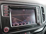 Seat Alhambra (2016) 2.0 TDI, 4X4, 7 míst, Kůže - náhled 13